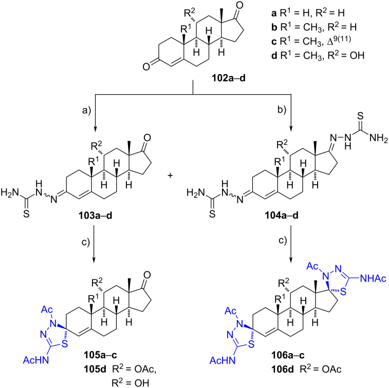 Scheme 31