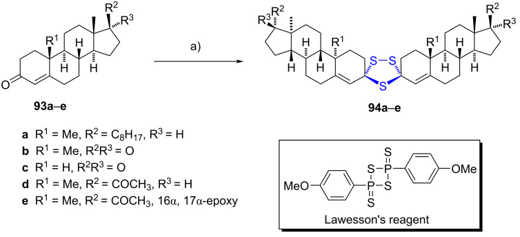 Scheme 27