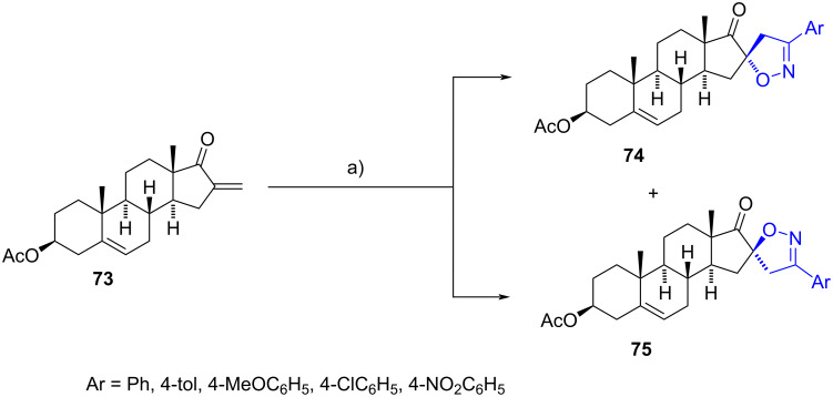 Scheme 22