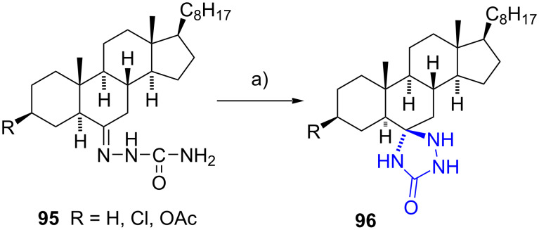 Scheme 28