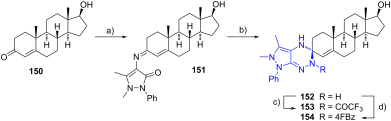 Scheme 40