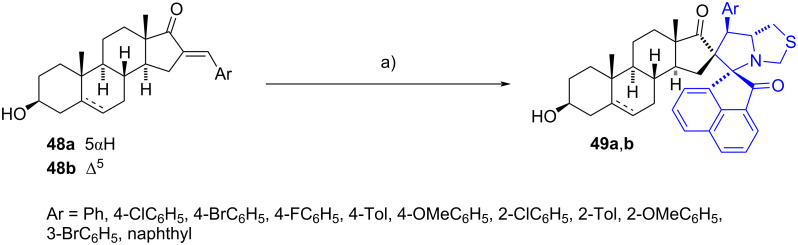 Scheme 15