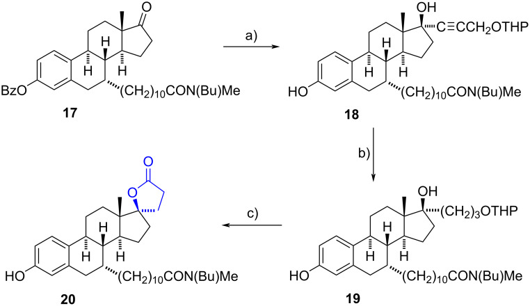 Scheme 6