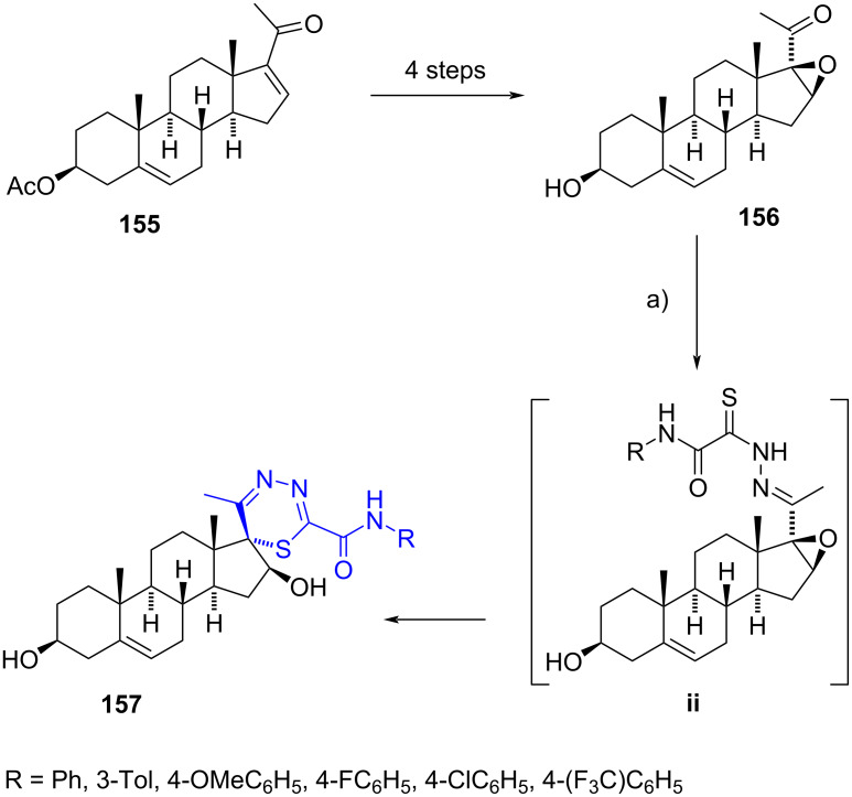Scheme 41