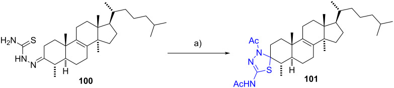 Scheme 30