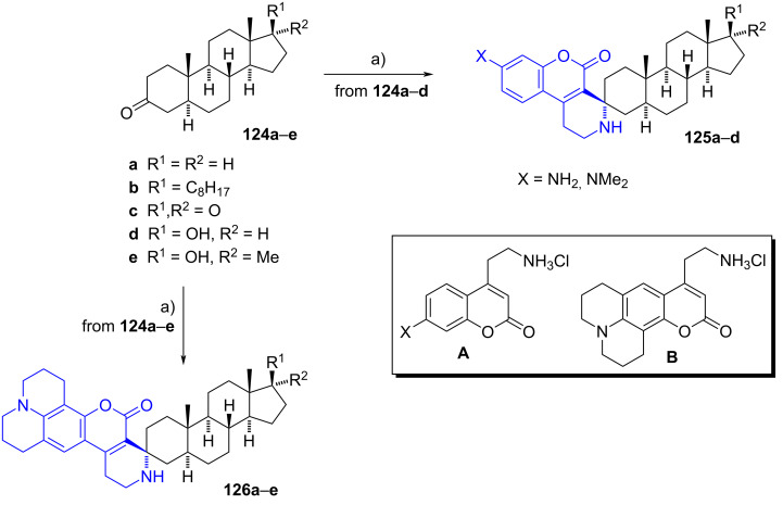Scheme 35
