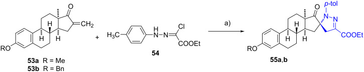 Scheme 17
