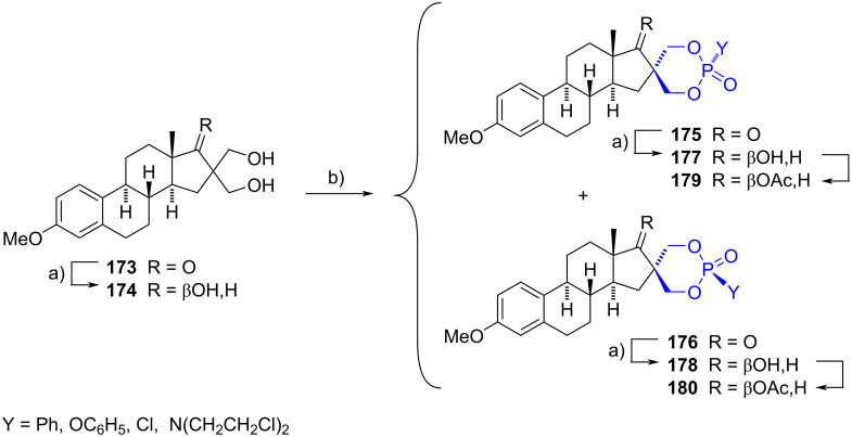 Scheme 45