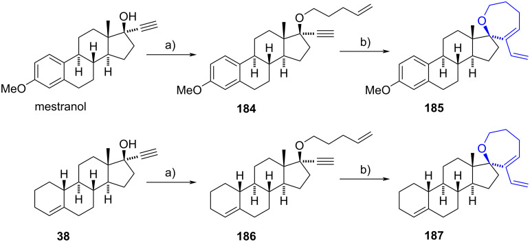Scheme 47