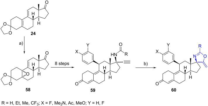 Scheme 19