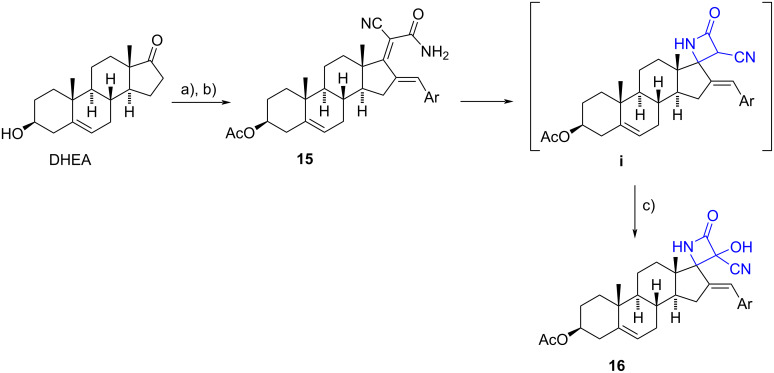 Scheme 5