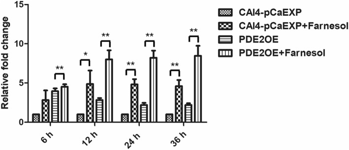 Fig. 7