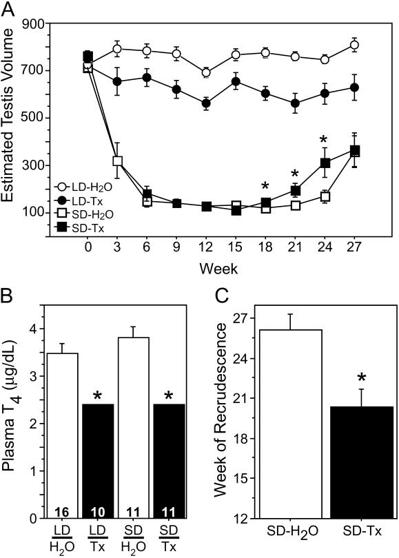 Fig 4.