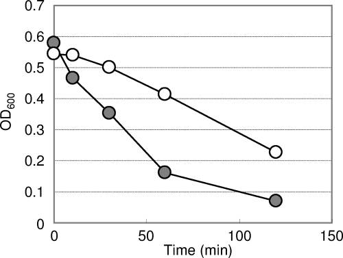 FIG. 5.