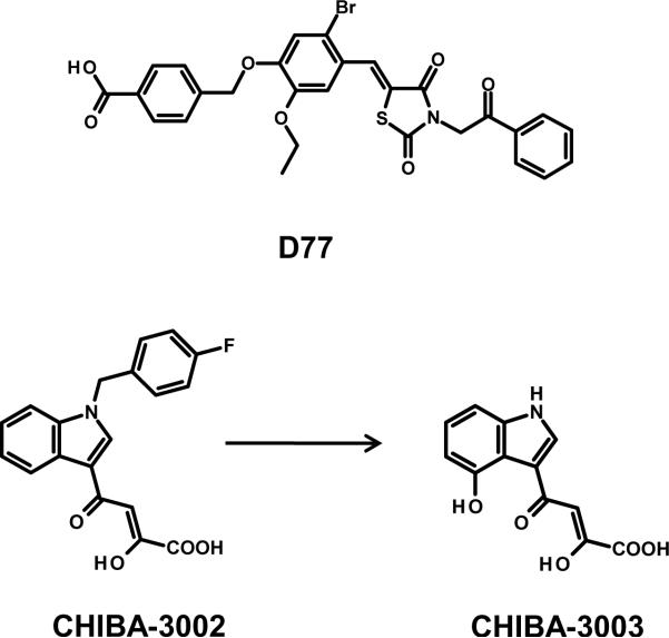 Figure 7