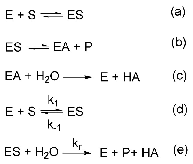 Scheme 5