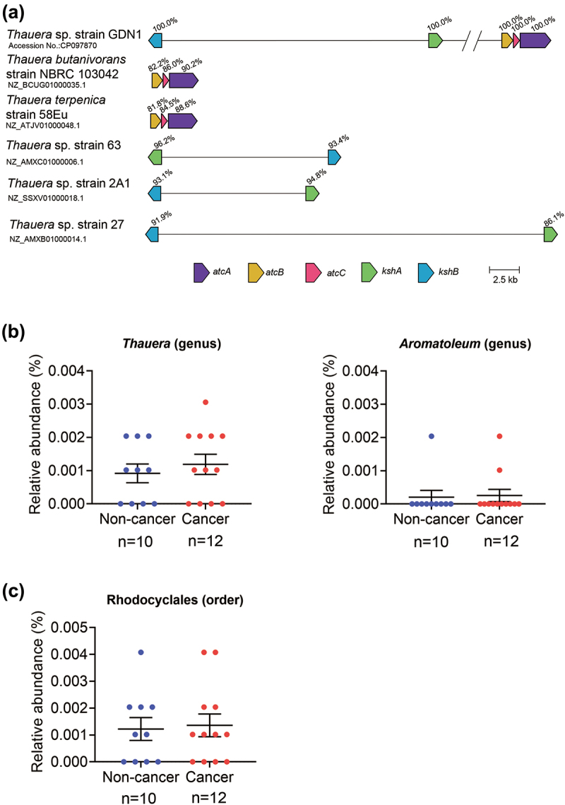 Figure 10.