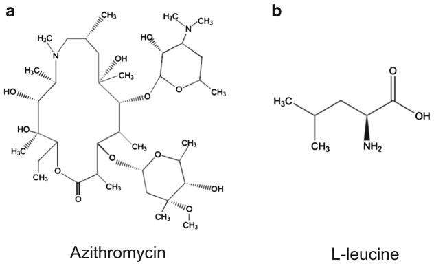 Fig. 10