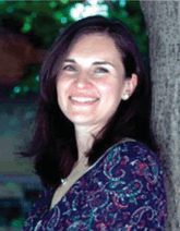 graphic file with name ADHM-13-2302250-g009.gif