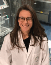 graphic file with name ADHM-13-2302250-g001.gif