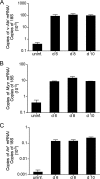 FIG. 2.