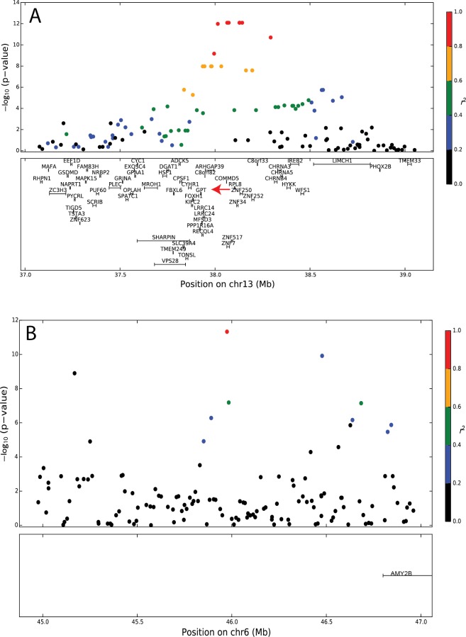 Fig 1