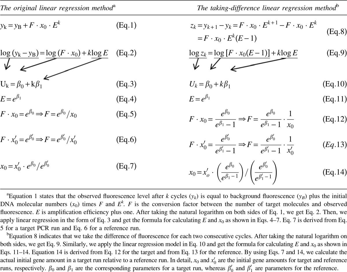 graphic file with name fig-2.jpg