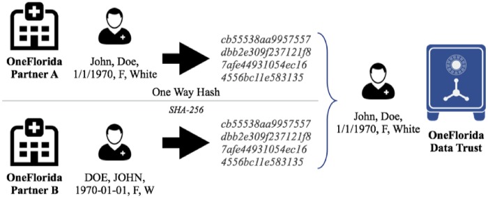 Figure 1.