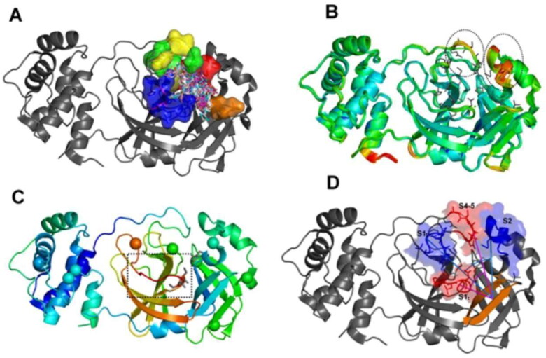 Figure 2.