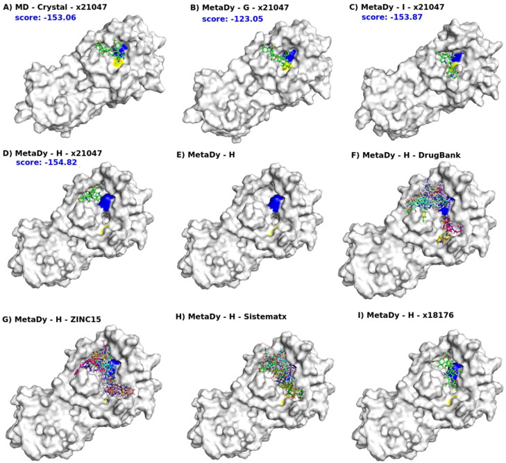 Figure 12.