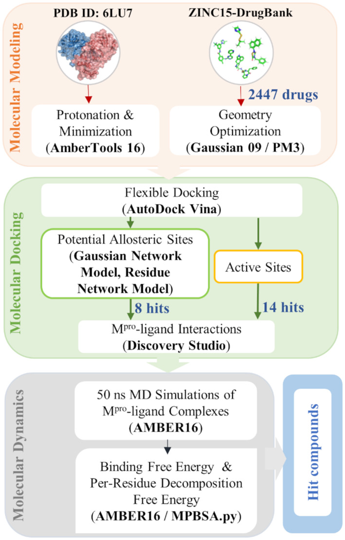 FIGURE 1