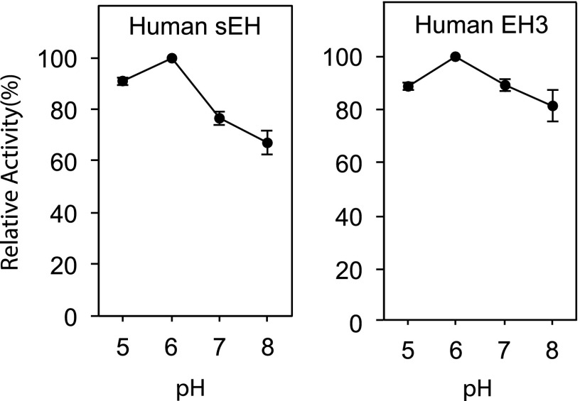 Fig. 8.