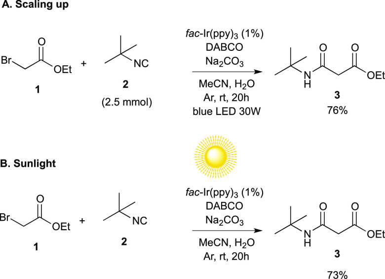 Scheme 3