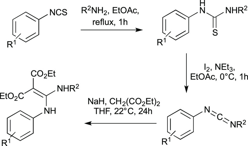 Scheme 2