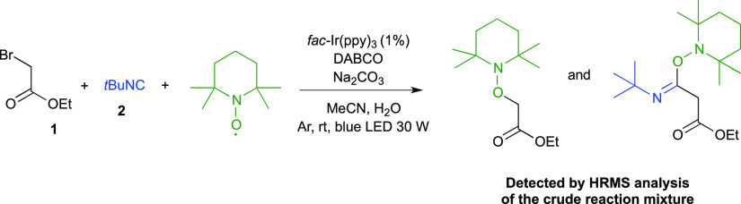 Scheme 5