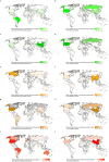 Extended Data Fig. 2