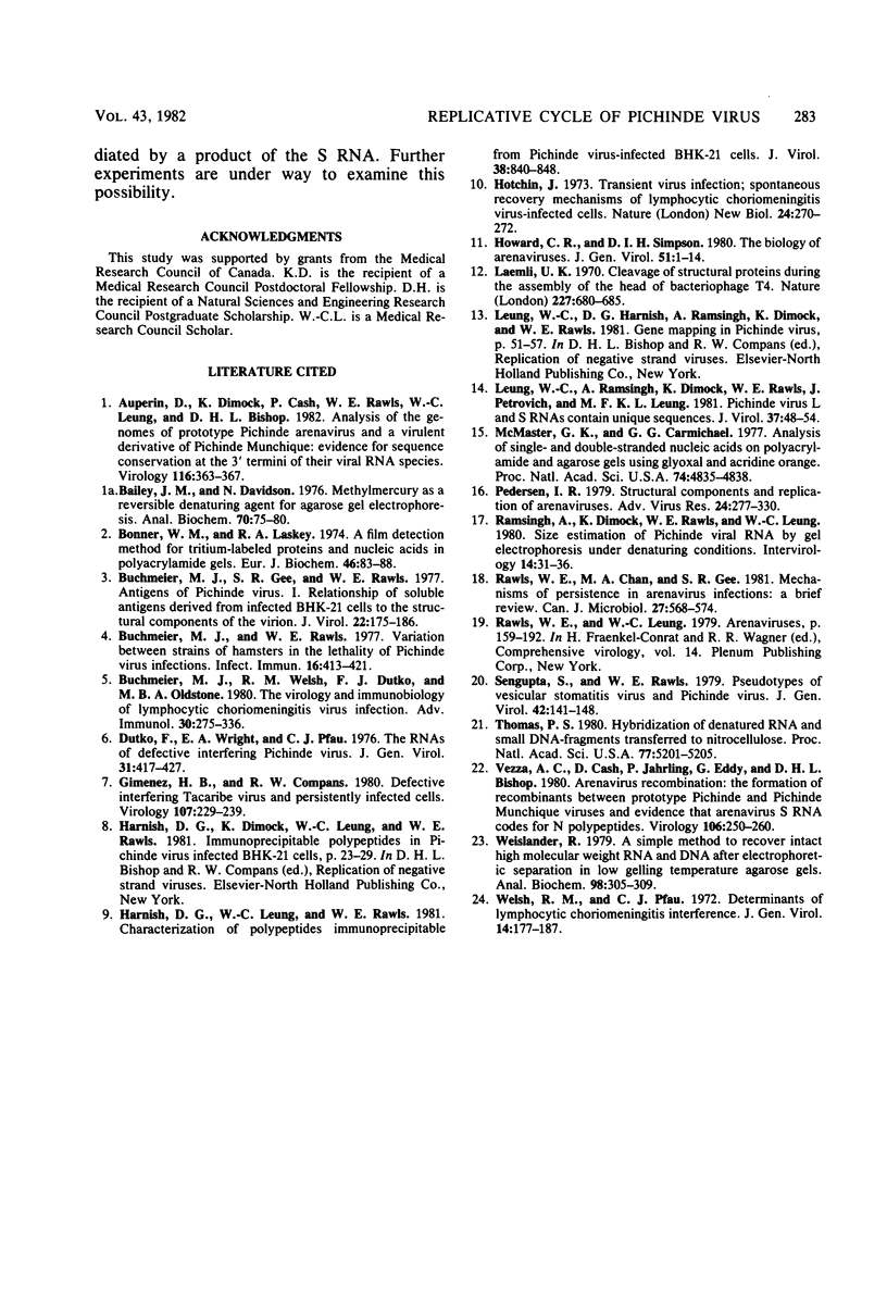 283