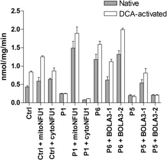 Figure 7