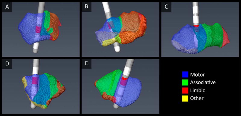 Fig. 7