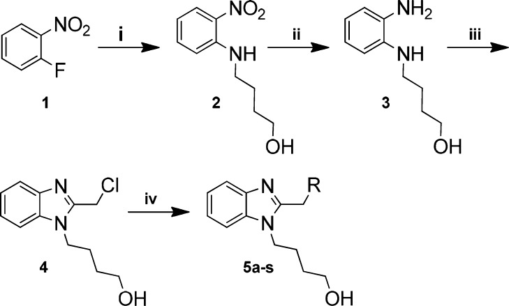 Scheme 1