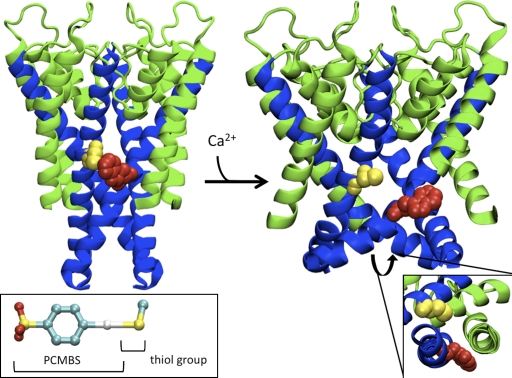 Figure 15.