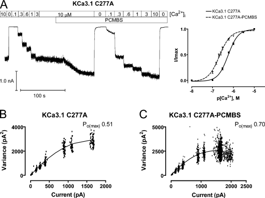 Figure 6.