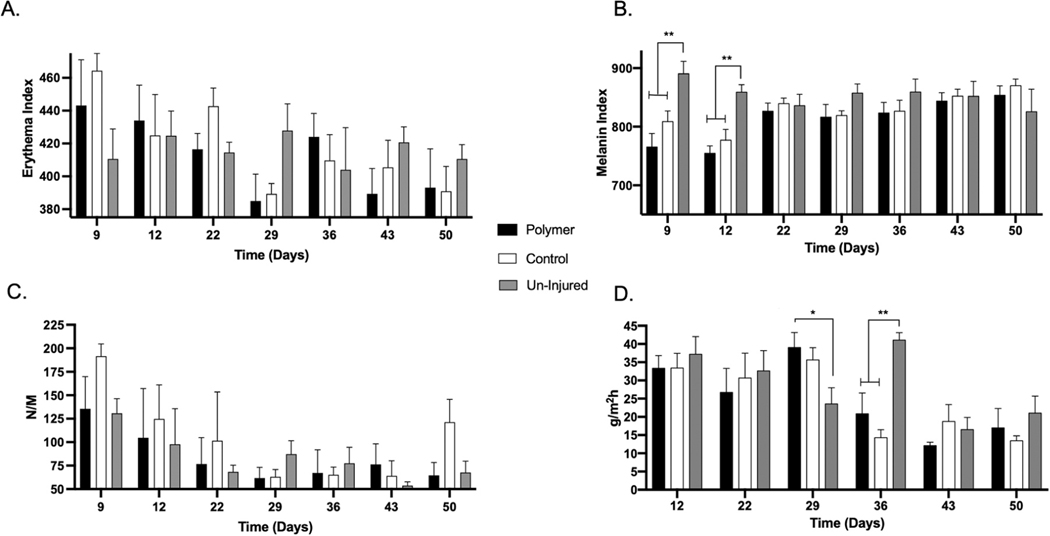 Fig. 4 –