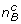 Inline graphic