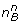 Inline graphic