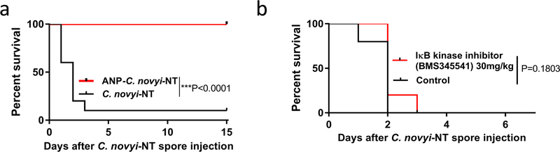 Extended Data Fig. 2 |