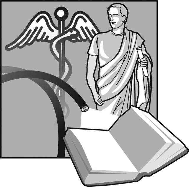 graphic file with name nihms-1907749-f0001.jpg