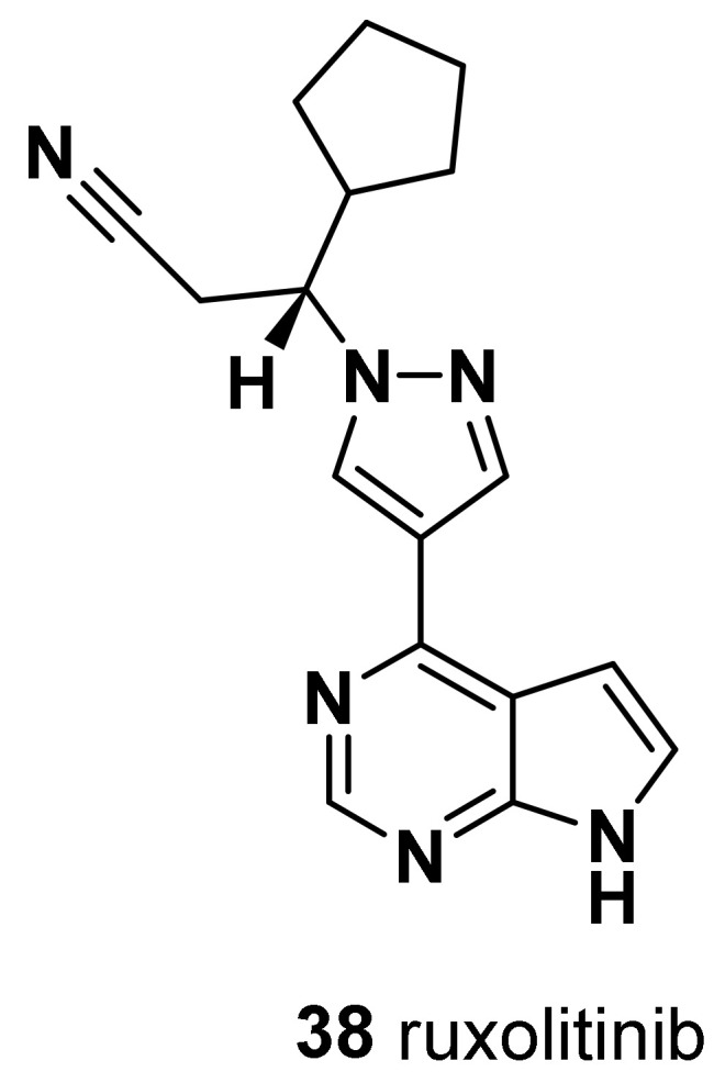 Figure 19