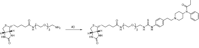 Chemical structure 2.