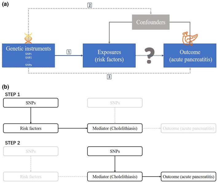 FIGURE 1